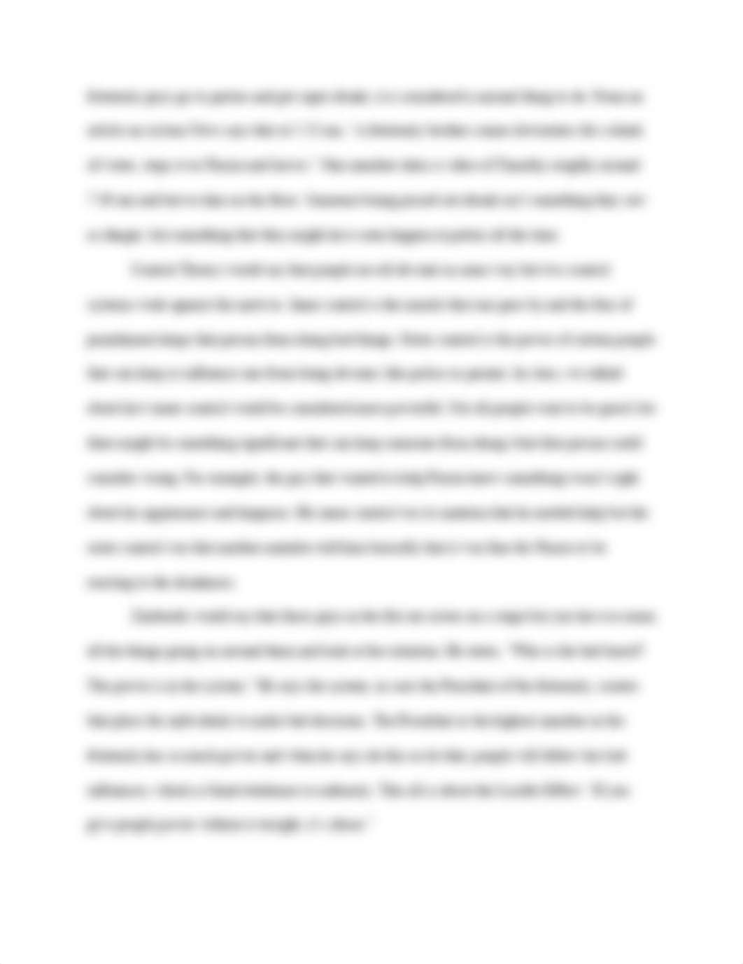 frat hazing, sociology.pdf_d649s0u151i_page2