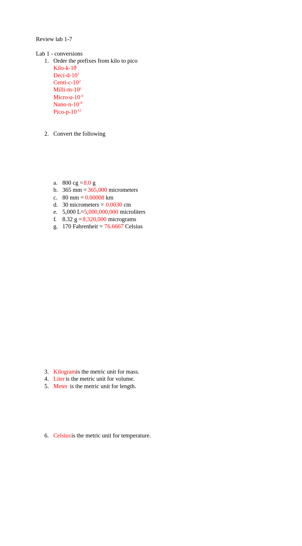 1. Lab midterm 1-6 Exam review.docx_d64a85iarkh_page1