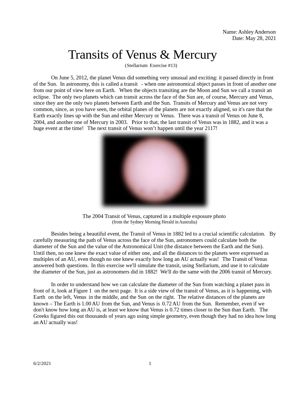 Stellarium - Transit of Venus (1).docx_d64abzx13s0_page1