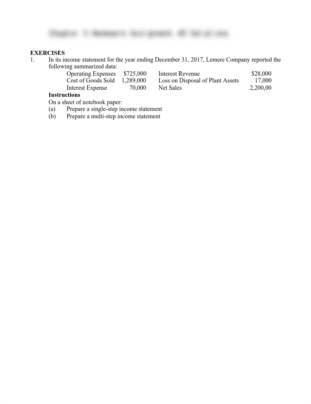 OLChapter5Homework#3Solutions_d64adko8n9h_page1