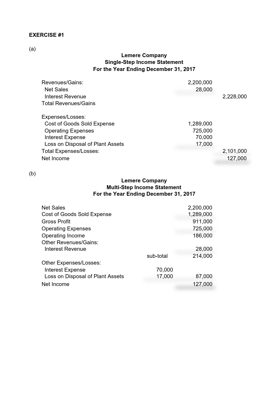 OLChapter5Homework#3Solutions_d64adko8n9h_page2