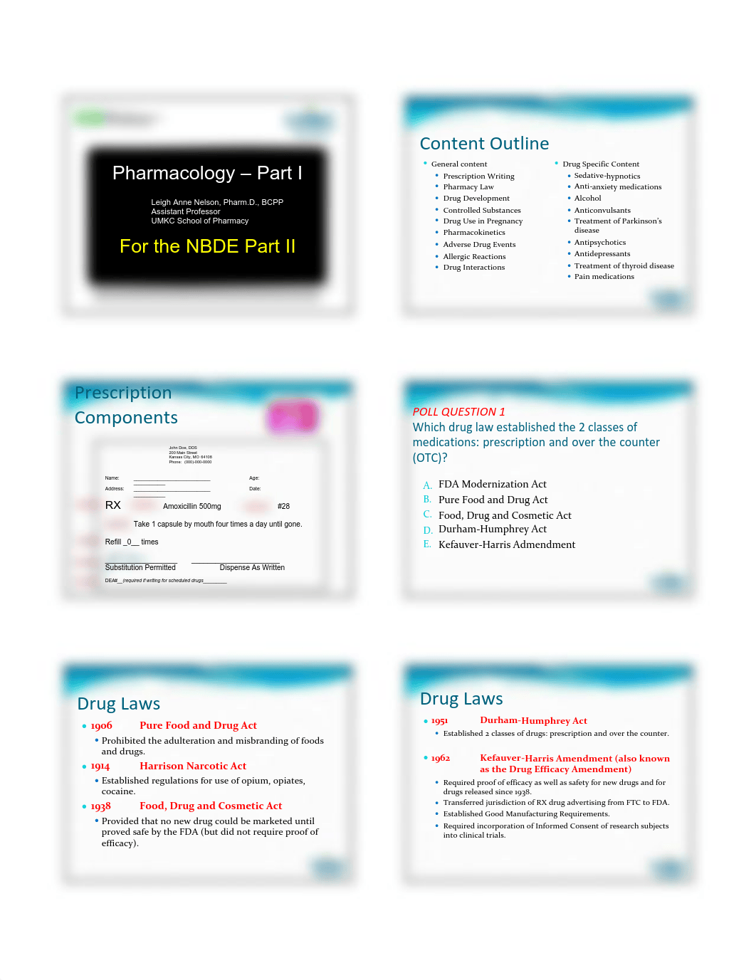 Pharmacology_Part_I_1009_d64al3axwrp_page1