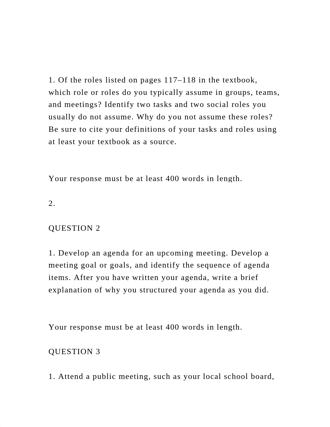 1. Of the roles listed on pages 117-118 in the textbook, which r.docx_d64bb76w43c_page2