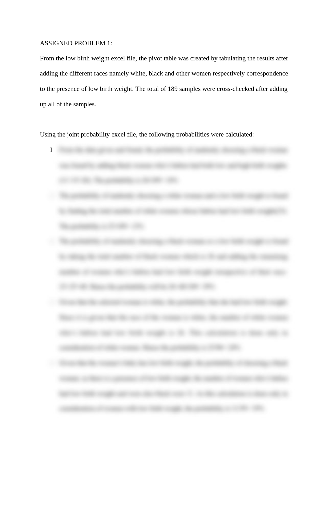 ch 2.docx_d64bk1vrjfv_page3