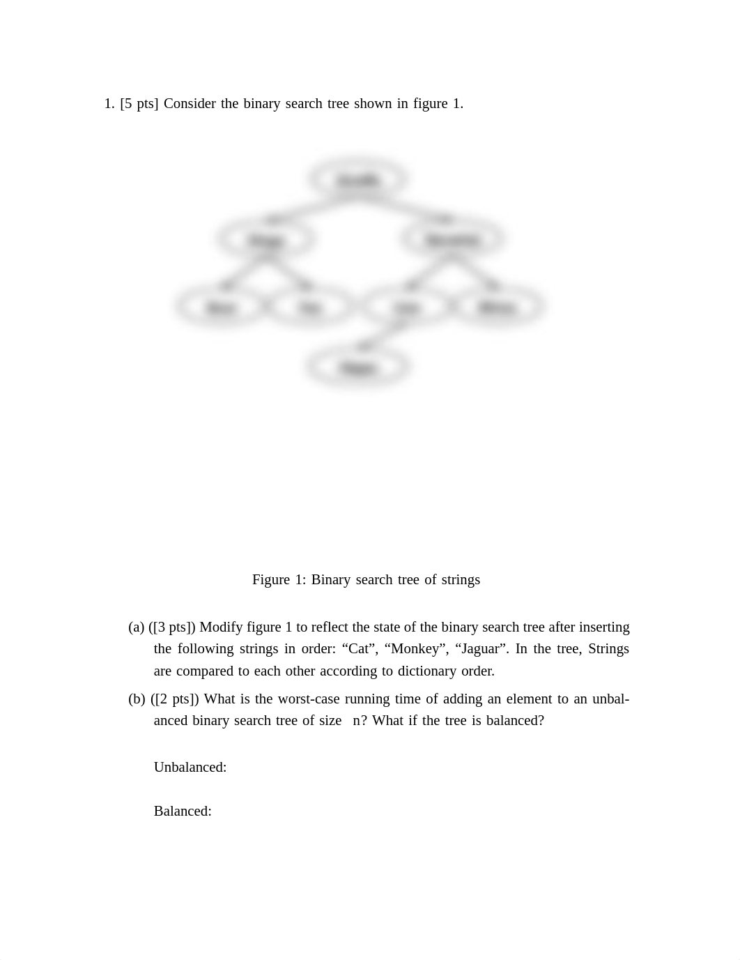 final-written.pdf_d64bolwmerk_page3