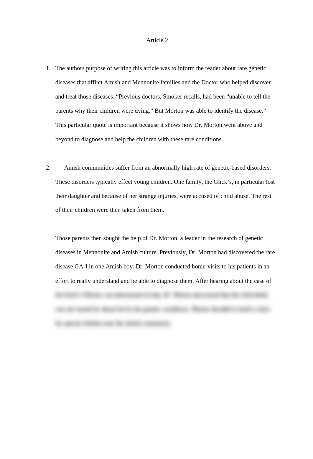 Article 2.docx_d64bt6zhwn5_page1