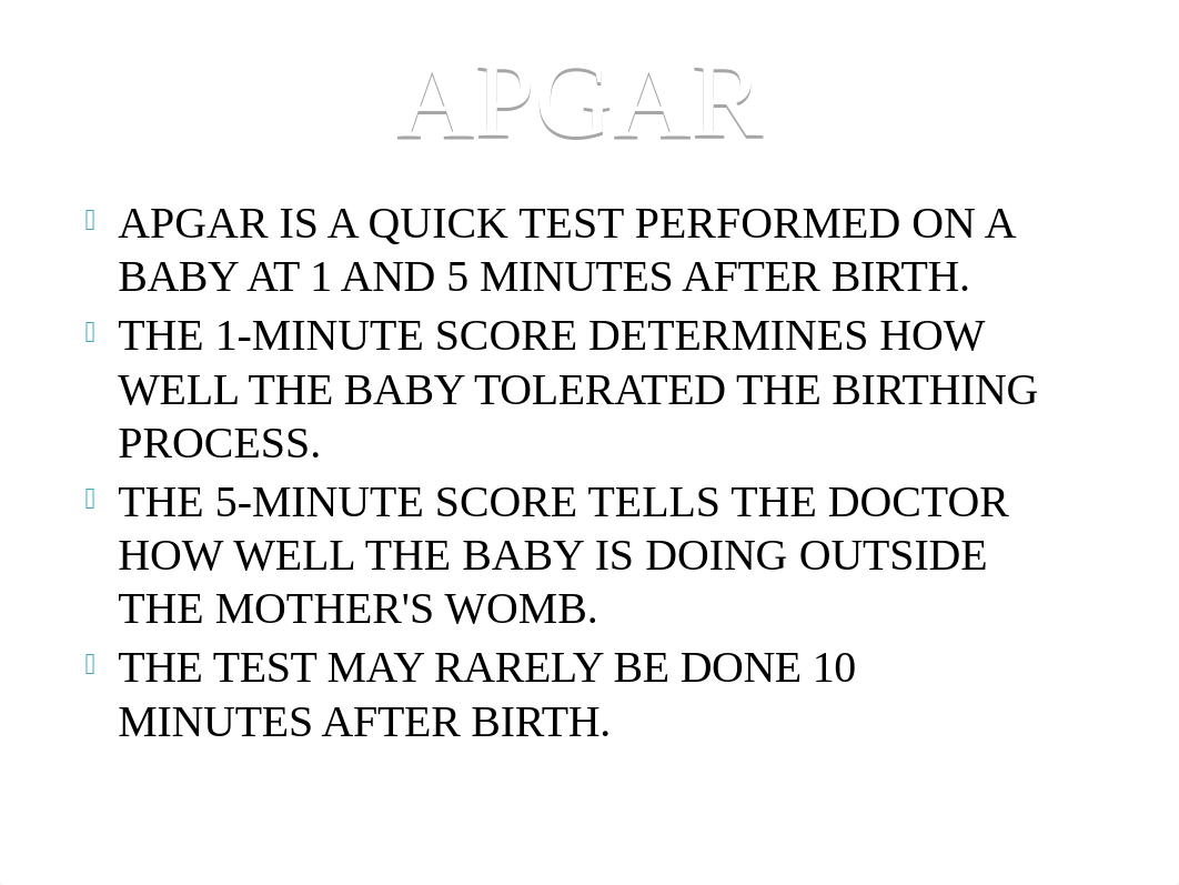 7.  NEWBORN ASSESSMENT APGAR.pptx_d64bvcff971_page4