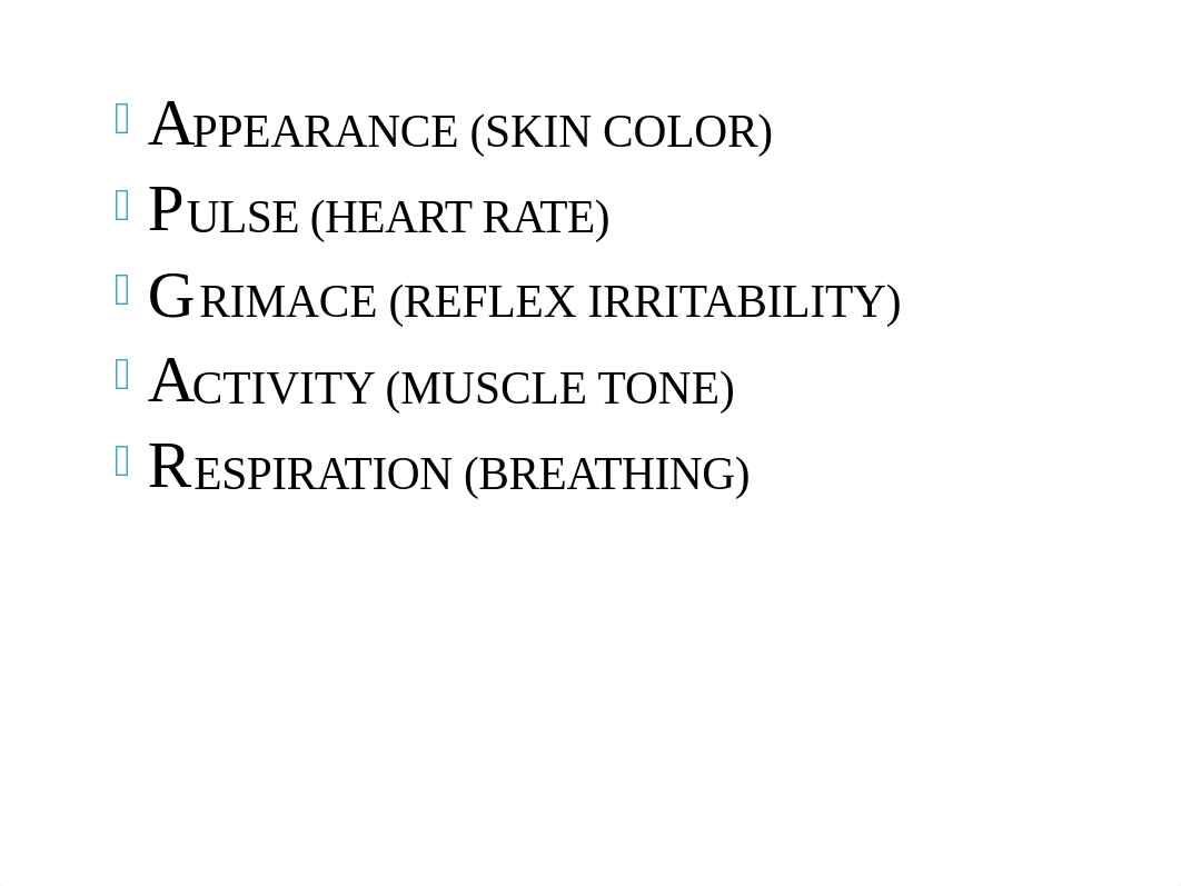 7.  NEWBORN ASSESSMENT APGAR.pptx_d64bvcff971_page3