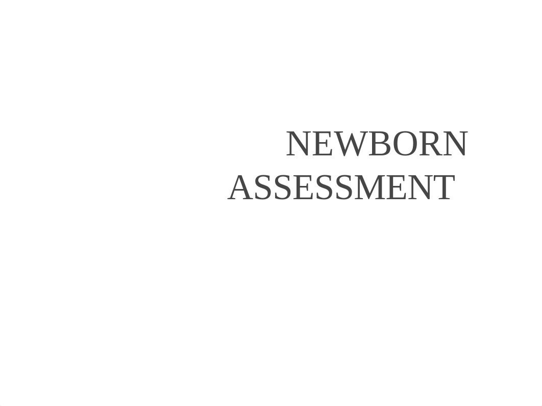 7.  NEWBORN ASSESSMENT APGAR.pptx_d64bvcff971_page1