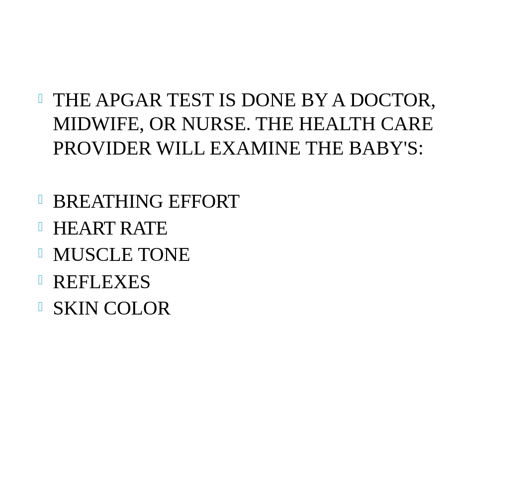 7.  NEWBORN ASSESSMENT APGAR.pptx_d64bvcff971_page5