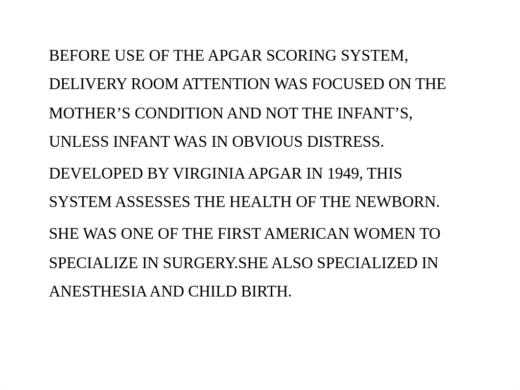 7.  NEWBORN ASSESSMENT APGAR.pptx_d64bvcff971_page2