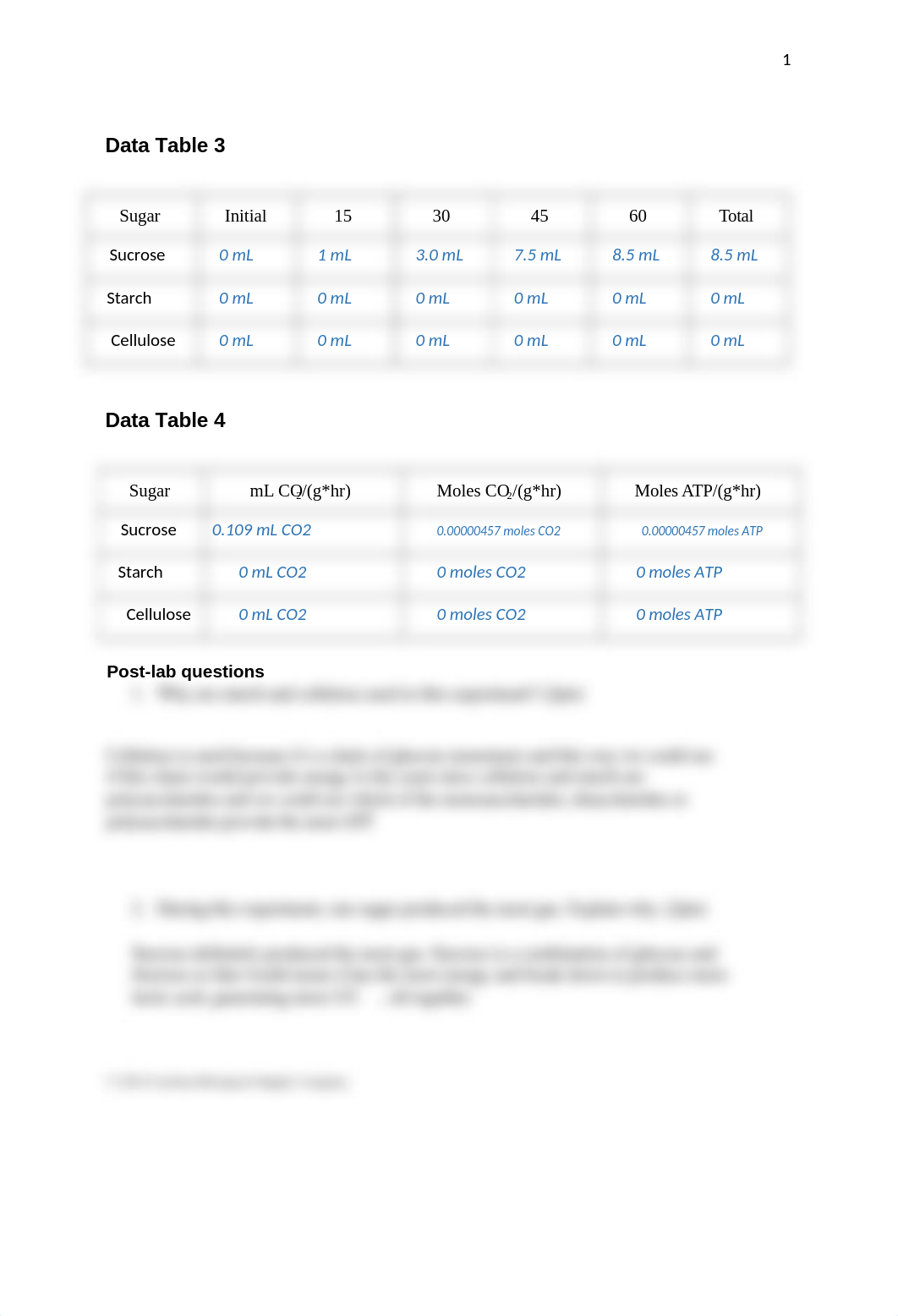 Lab 5 (Unit 7) Report.docx_d64bw9ept9m_page2