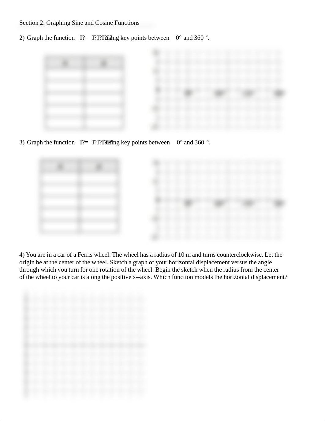 Chapter 5 Trig Functions Review.pdf_d64c1zqqi1k_page2