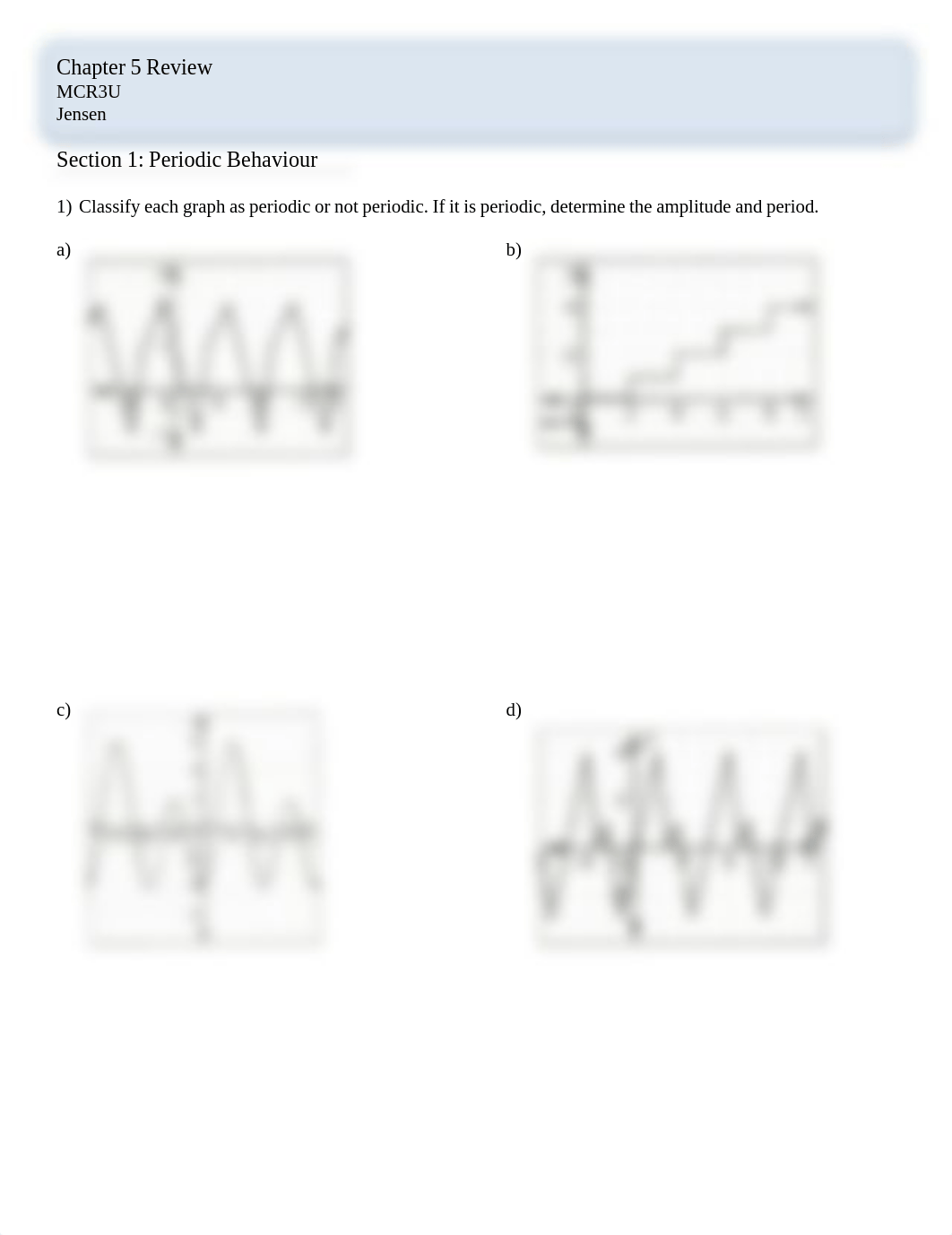 Chapter 5 Trig Functions Review.pdf_d64c1zqqi1k_page1