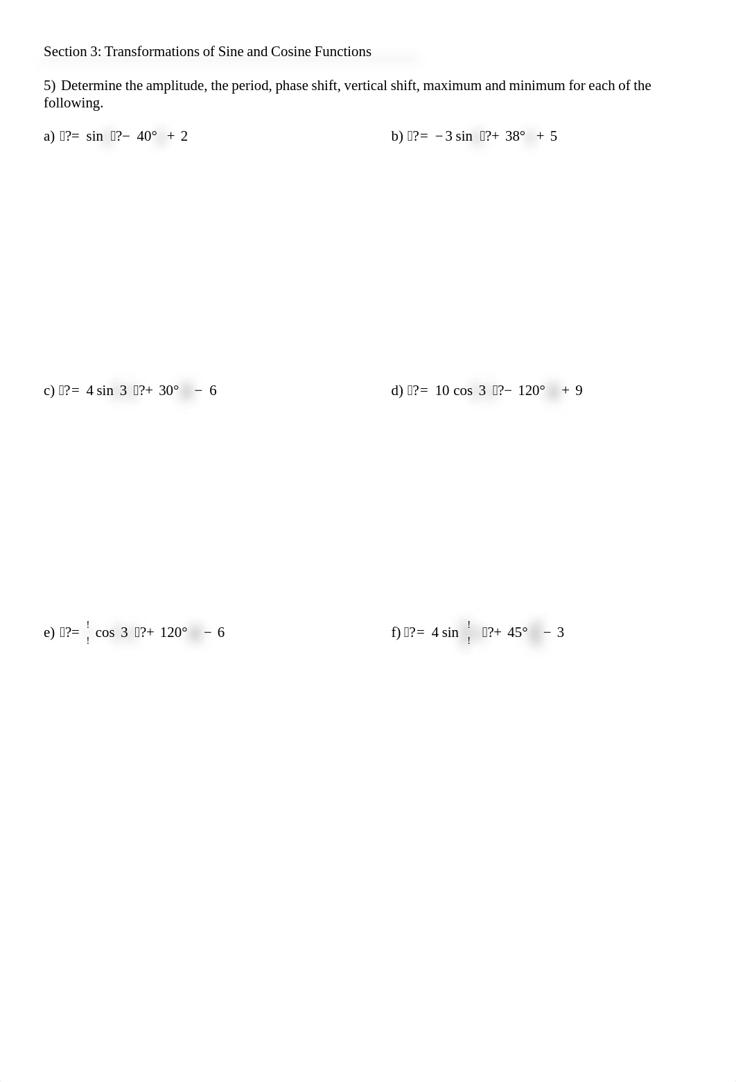 Chapter 5 Trig Functions Review.pdf_d64c1zqqi1k_page3