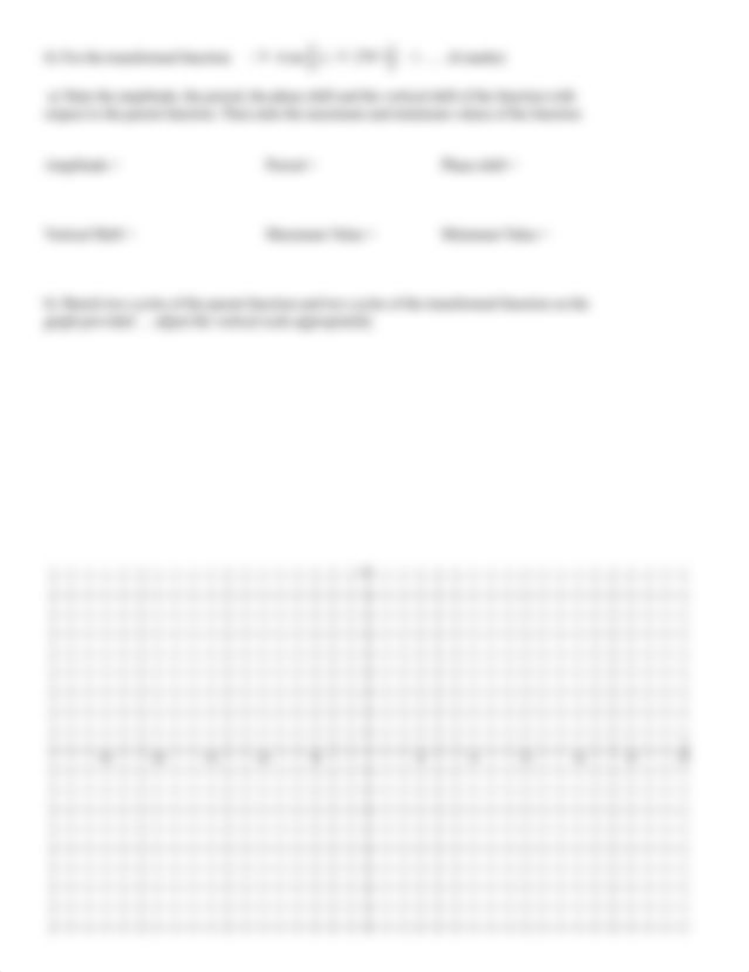 Chapter 5 Trig Functions Review.pdf_d64c1zqqi1k_page4