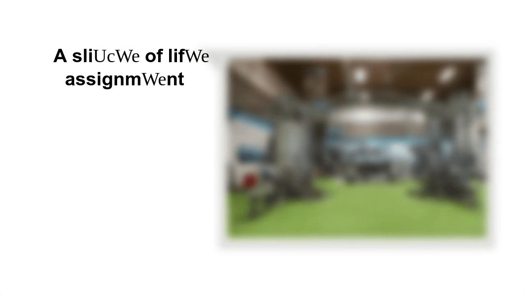 A slice of life assignment.pdf_d64c3878vrr_page1