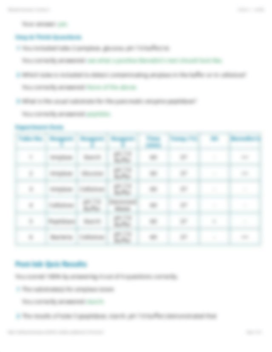 PhysioEx Exercise 8 Activity 2.pdf_d64c75tb50c_page2