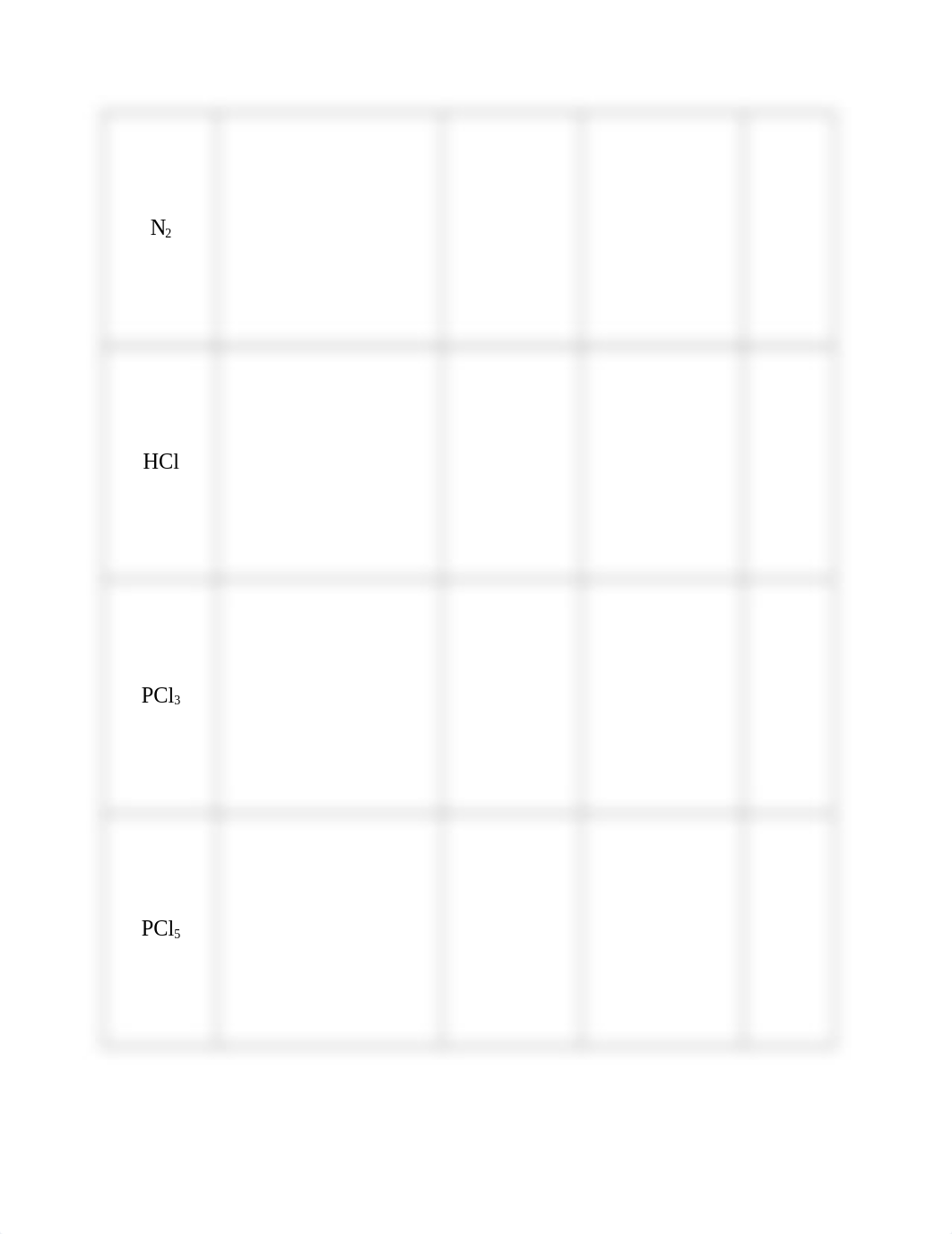 Molecular_Models_tables_2018_d64cbhmhywa_page3