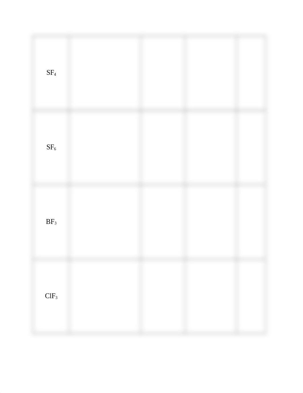 Molecular_Models_tables_2018_d64cbhmhywa_page4