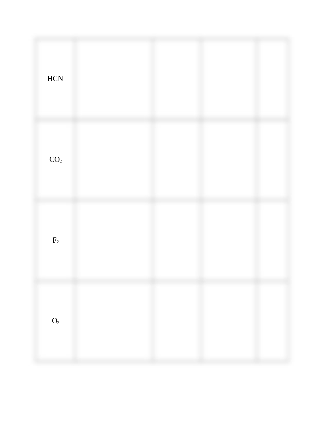 Molecular_Models_tables_2018_d64cbhmhywa_page2