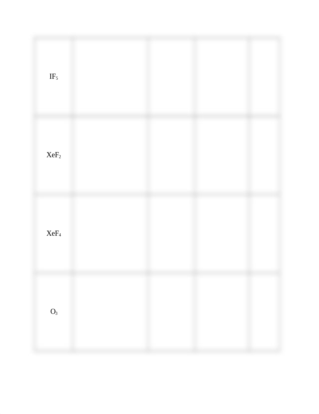 Molecular_Models_tables_2018_d64cbhmhywa_page5