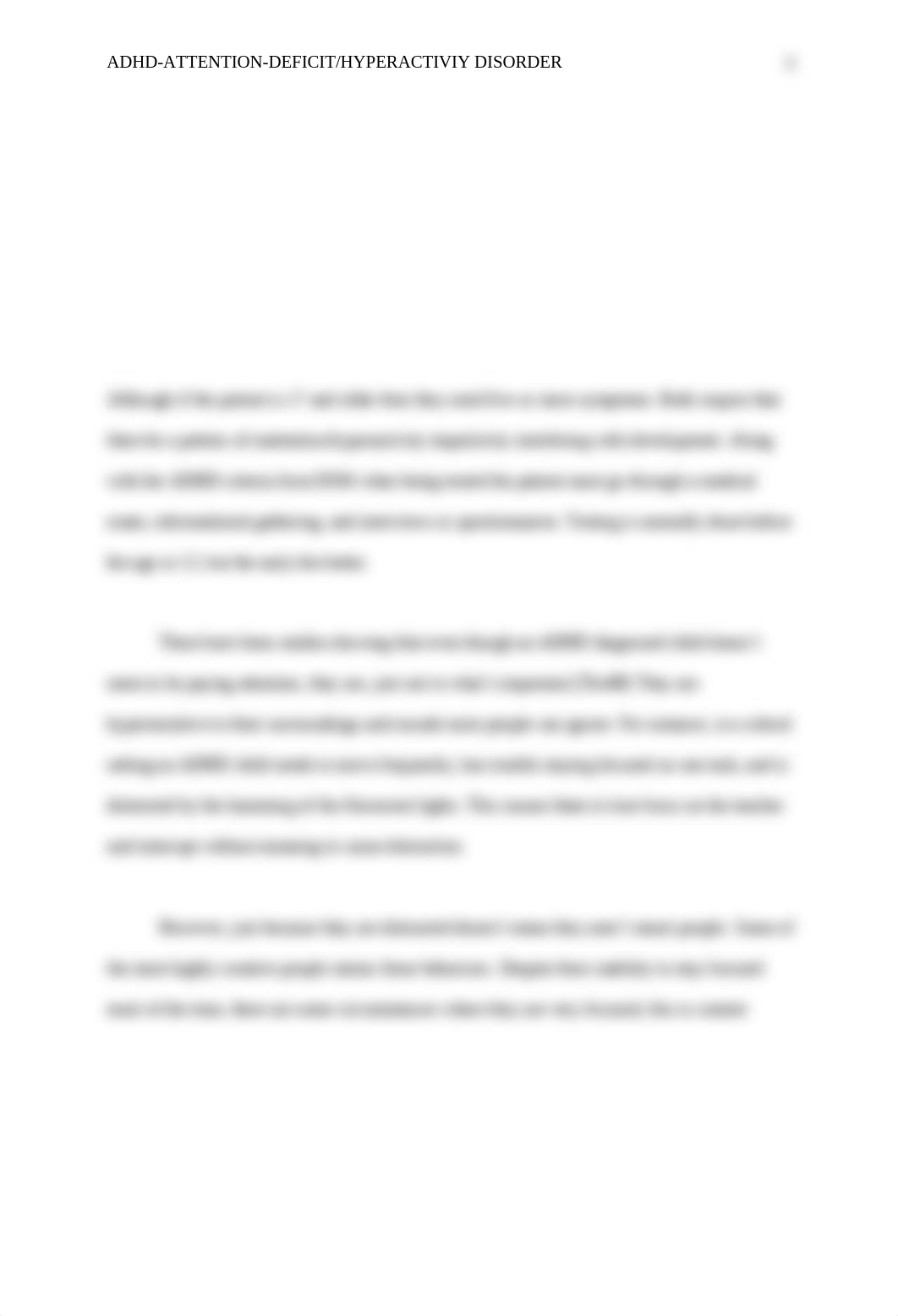 ADAH essay.docx_d64cgfuo4q8_page3