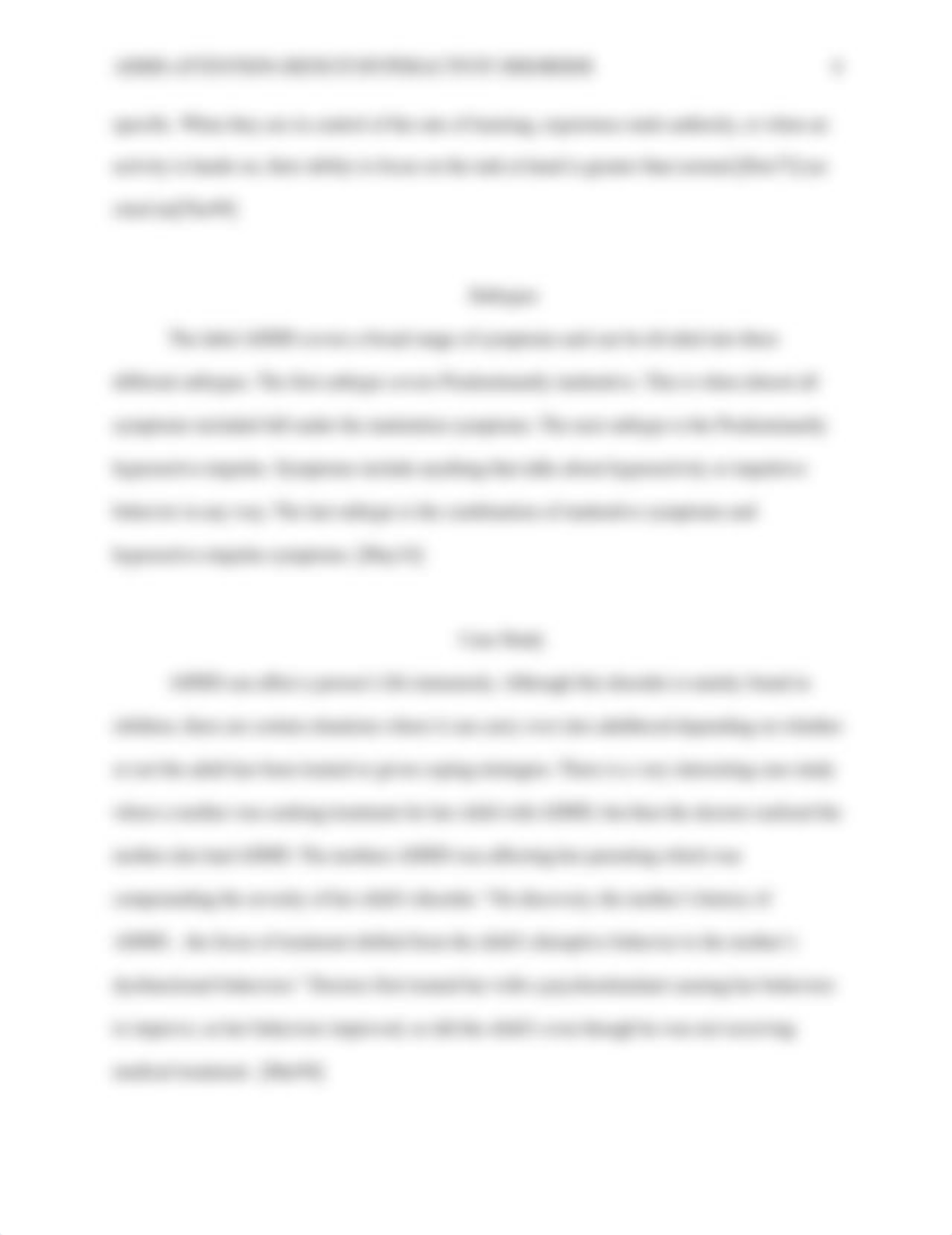 ADAH essay.docx_d64cgfuo4q8_page4