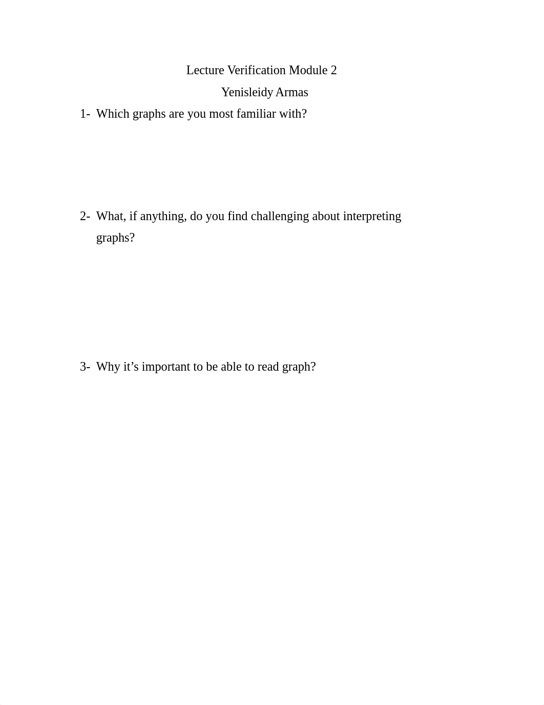 Lecture Verification Module 2.docx_d64chjkjzm1_page1