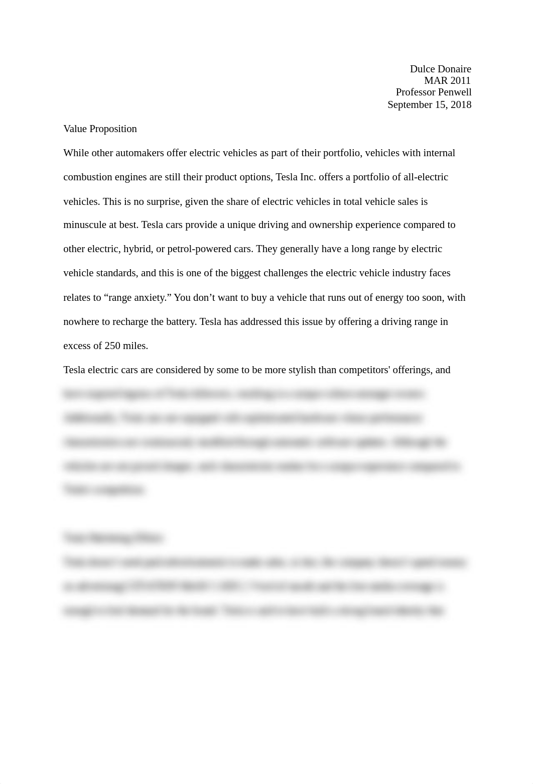 Tesla Value Proposition -MAR.docx_d64cmoyous2_page1