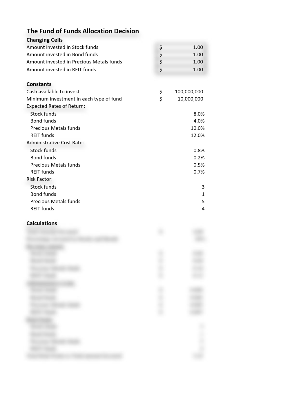 Case 9 FundOfFundsBaseSolution_d64cncj1kcj_page1