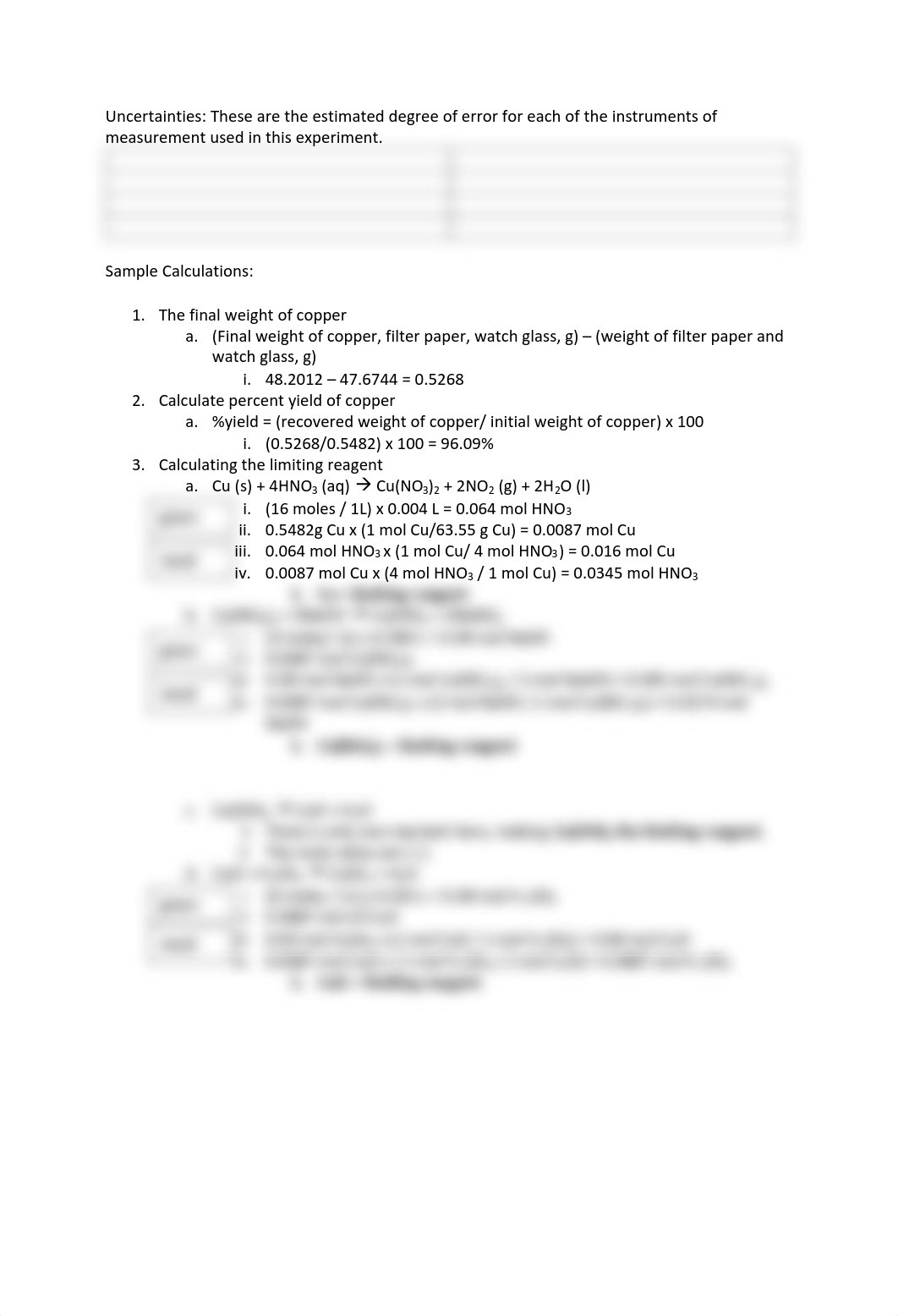 Experiment 10 lab report .pdf_d64cpyv1vr4_page3