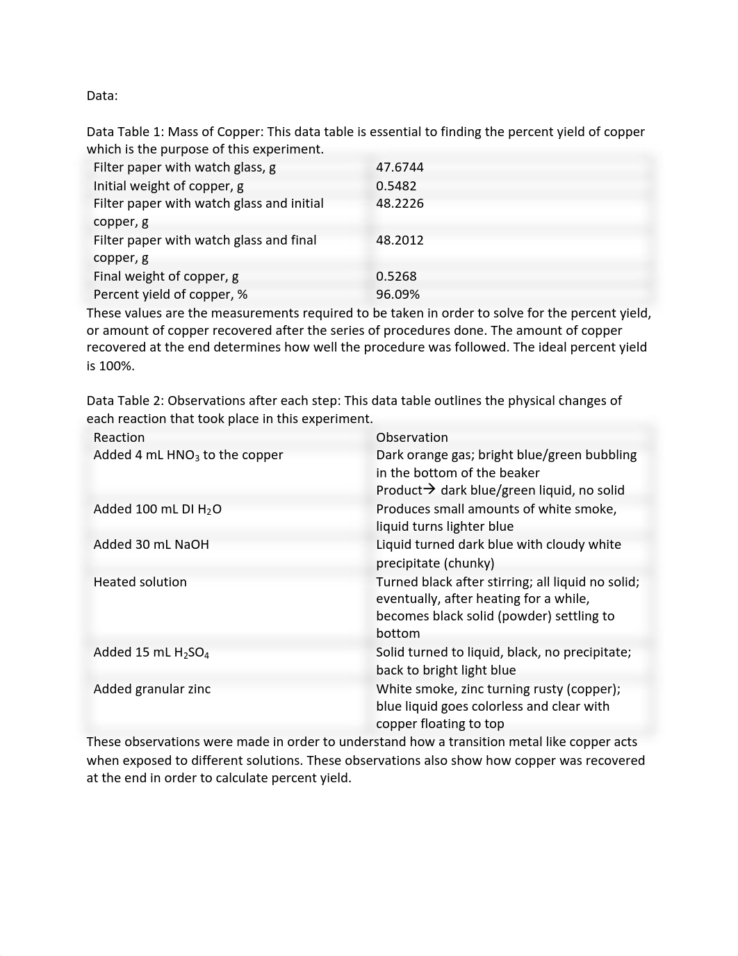 Experiment 10 lab report .pdf_d64cpyv1vr4_page2