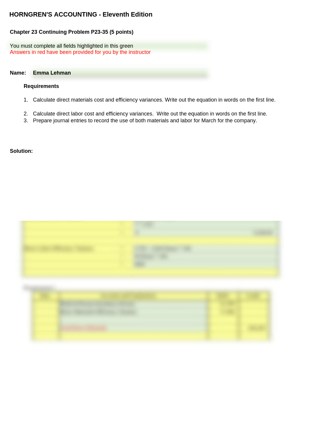 CHP 23 Continuing Problem REVISED.xlsx_d64ctfschd1_page1