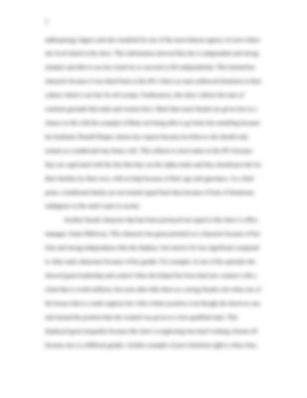 Critical Analysis on Mad Men Essay_d64cxmw5phx_page2