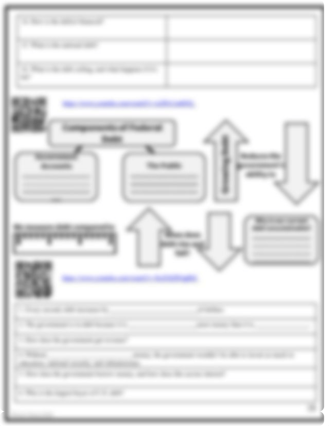 Federal Budget WebQuest (Student) (2).docx_d64cyuwxik3_page2