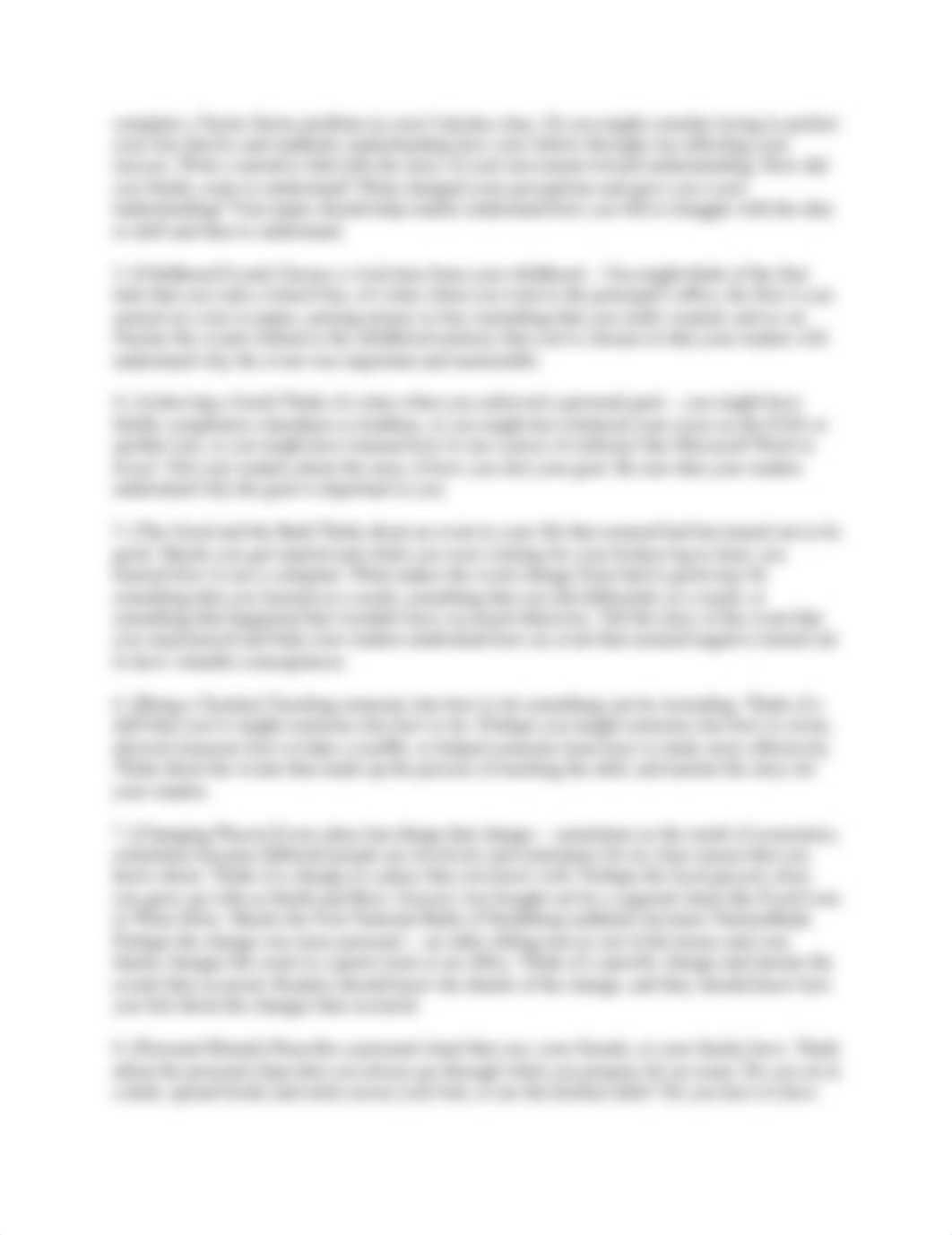 Narrative or Personal Story Essay.docx_d64d1tjd09h_page2