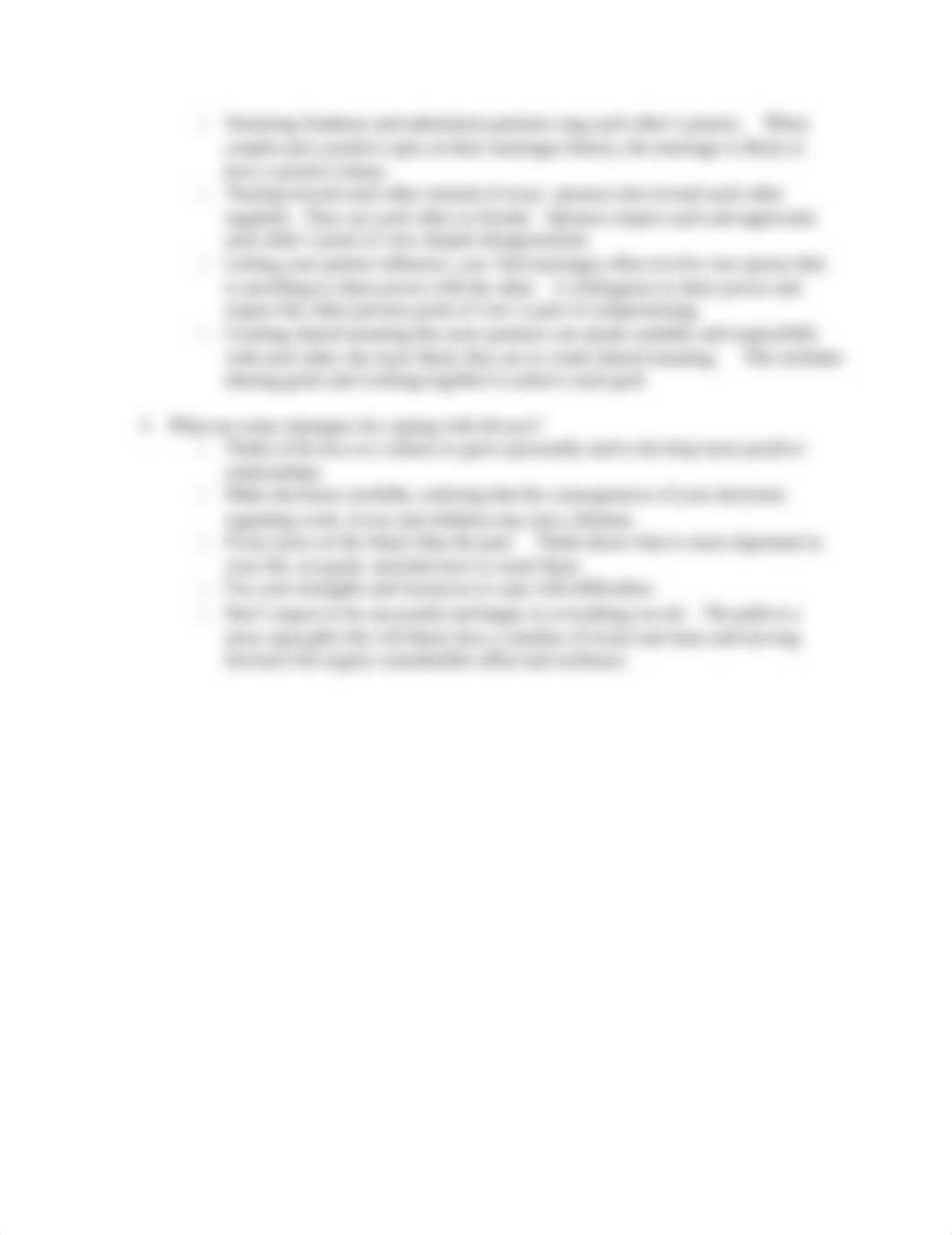 Chapter 12 lifespan.docx_d64d57lrszb_page2