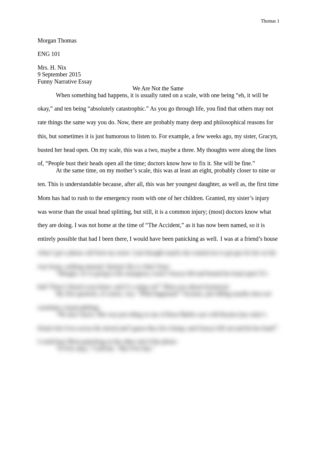 Narrative Essay Final Draft_d64dcioh3px_page1