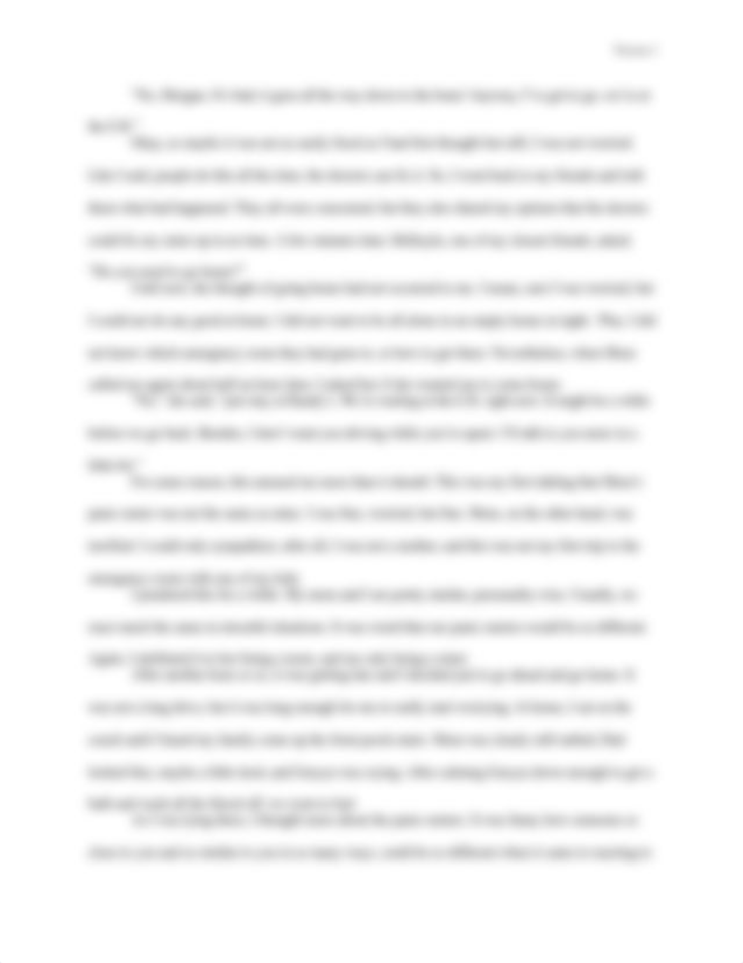 Narrative Essay Final Draft_d64dcioh3px_page3