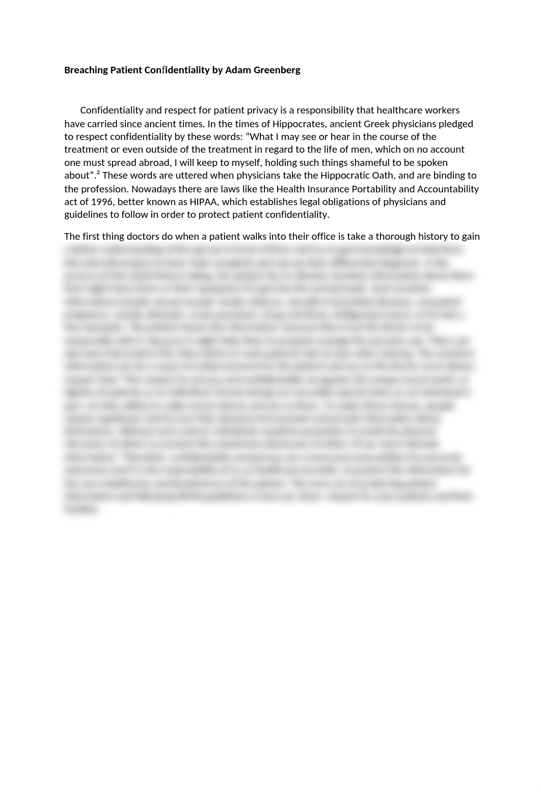 Breaching patient confidentiality.docx_d64do04ukz1_page1