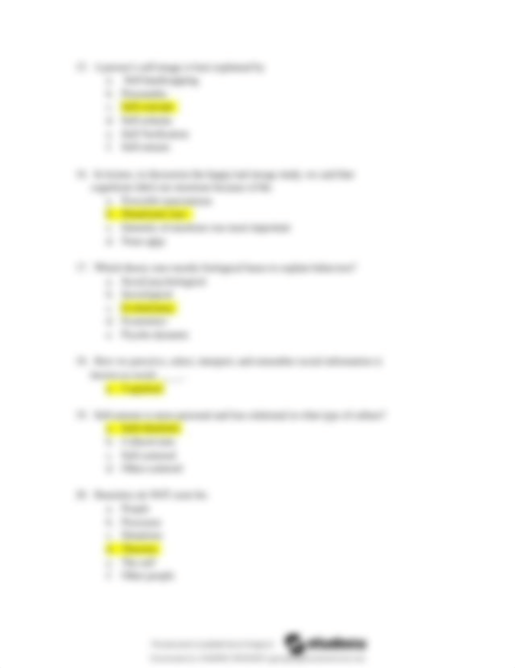 social-psychology-midterm-1-and-2-google-docs.pdf_d64dp8o4pwn_page4