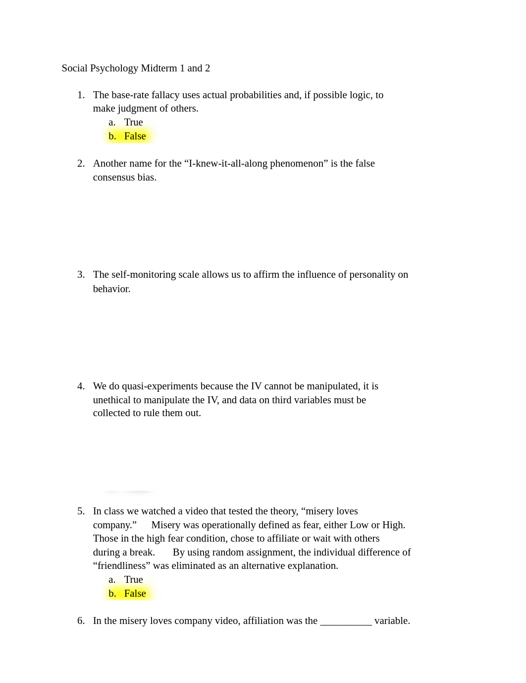 social-psychology-midterm-1-and-2-google-docs.pdf_d64dp8o4pwn_page2