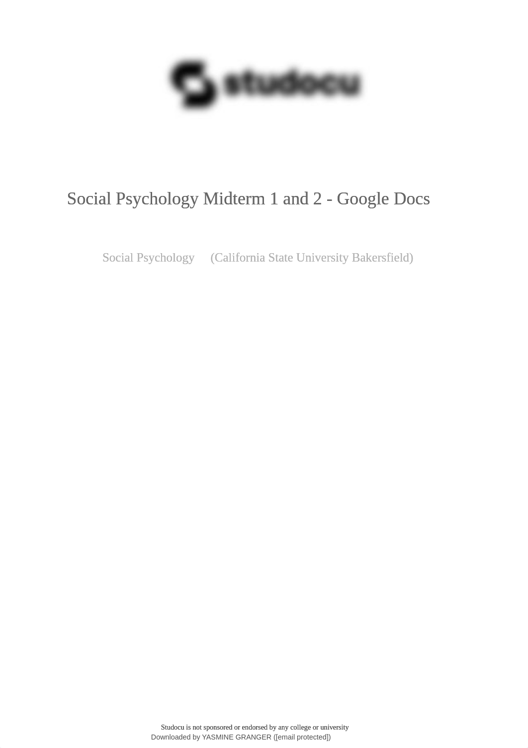 social-psychology-midterm-1-and-2-google-docs.pdf_d64dp8o4pwn_page1