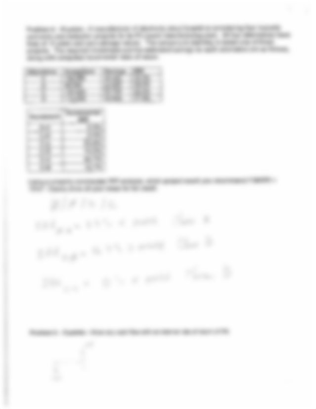 3503_F15_Exam 3_Key.pdf_d64drn2247m_page4