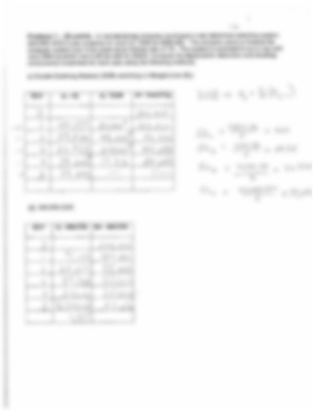 3503_F15_Exam 3_Key.pdf_d64drn2247m_page2