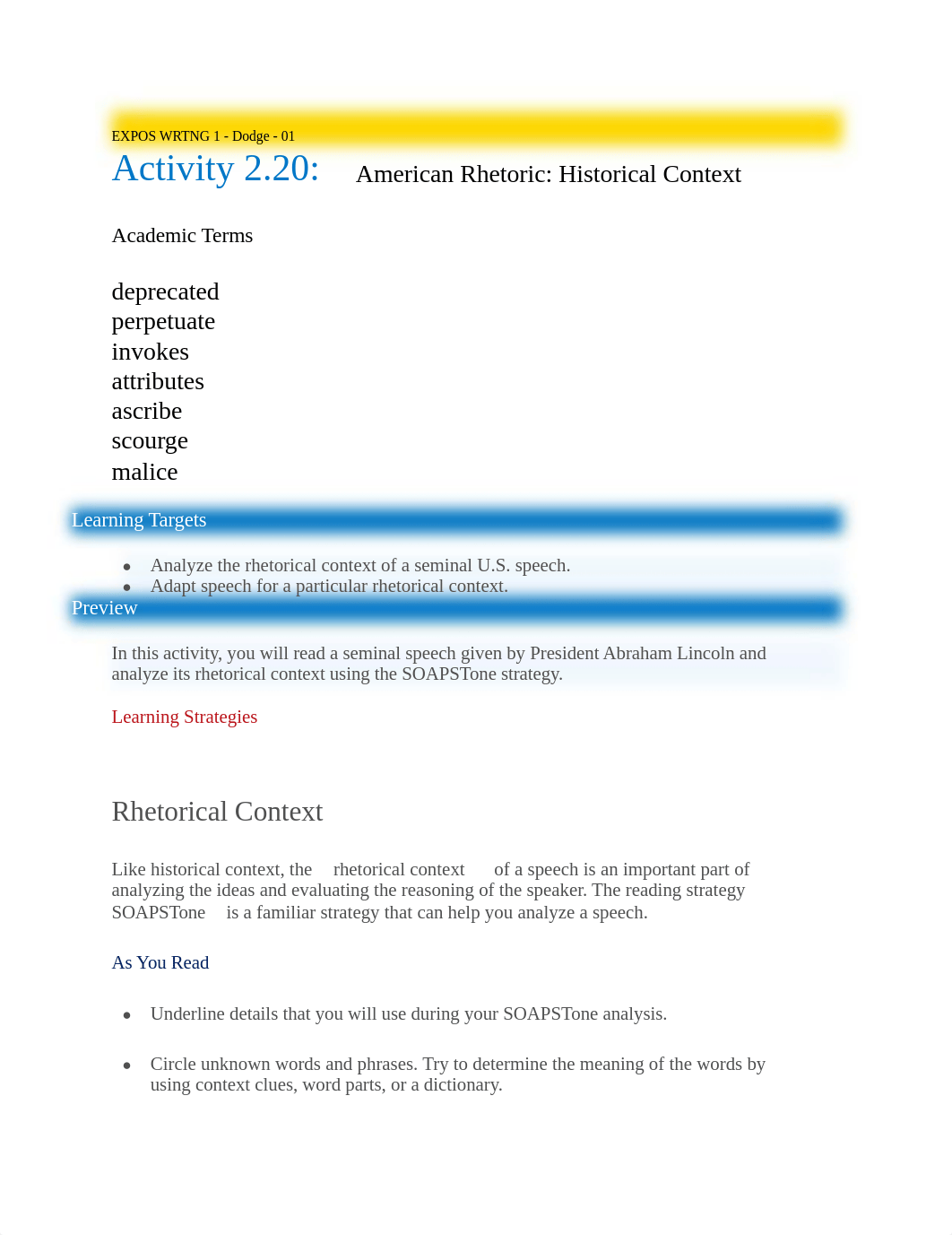 Chrystelle Jose Grade 11 Unit 2 Activity 2.20.pdf_d64dxtvmd6b_page1