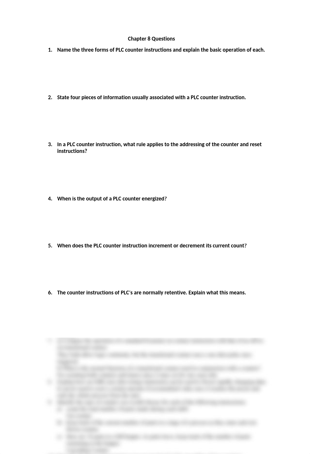 PLC Ch8 Assignments.docx_d64e6aeqi7w_page1