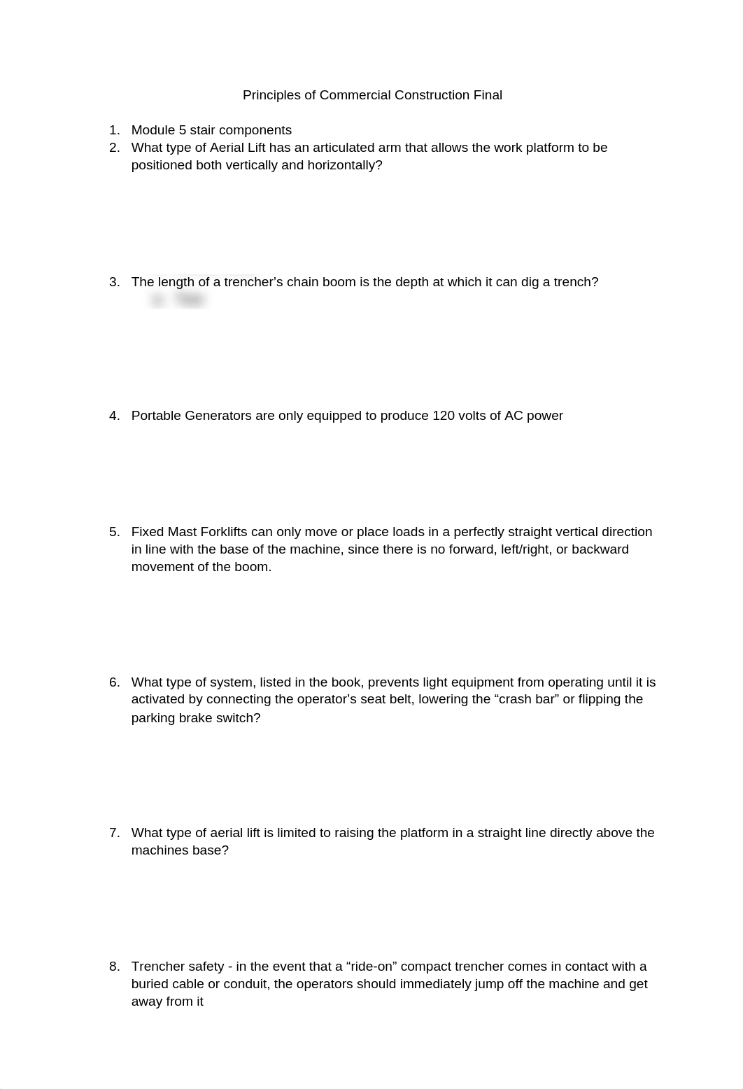 Principles of Commercial Construction Final_d64ea5clagw_page1