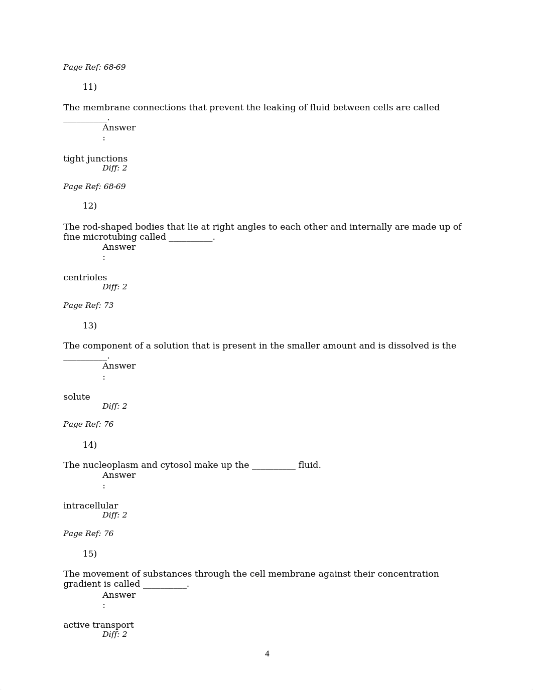 EMChapter3TestBank_d64edcbhey5_page4